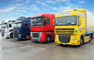 Adana Dernekpazarı Nakliye Ambarı